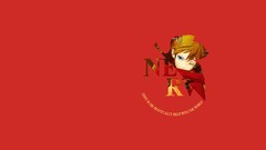 Asuka langley soryu neon genesis evangelion Rebuild of 