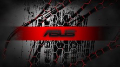 Asus