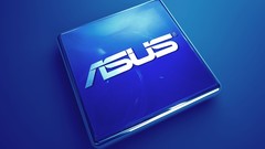 Asus brands logos companies