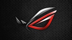 Asus logos