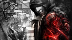 Asus republic of gamers ROG