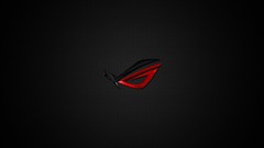 Asus republic of gamers ROG