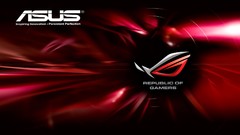 Asus ROG