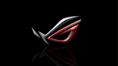 Asus ROG Technology