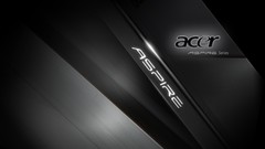 Asus vehicles acer