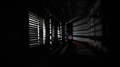 At all represent The