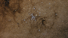 Atalasidis big when You