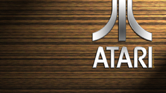 Atari