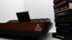 Atari