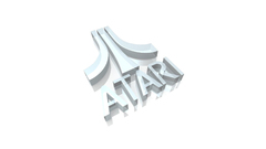 Atari