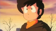 Ataru Urusei Yatsura