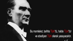 Ataturk Mustafa Kemal Ataturk