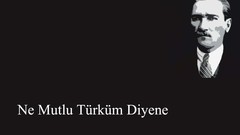 Ataturk Mustafa Kemal Ataturk Mustafa Kemal