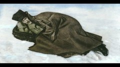 Ataturk Mustafa Kemal mustafa