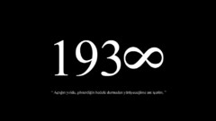 Ataturk Mustafa Kemal turkish