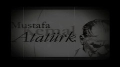 Ataturk turkish