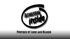 Atheism