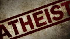 Atheism