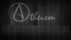 Atheism
