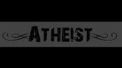 Atheism