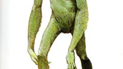 Athshean guide to high