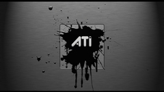 ATI Radeon