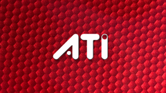 Ati radeon computer