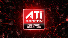 ATI Radeon l33t