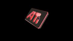 Ati Technology Company