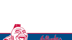 Atlanta braves