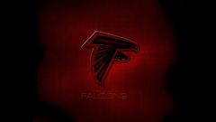 Atlanta nfl logos atlanta