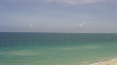 Atlantic Sea Florida nature