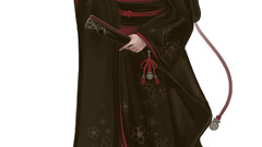 Atlantica and that it