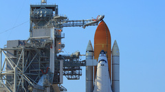 Atlantis high pad Resolution