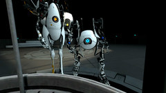 Atlas portal 2 P-body