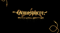 Atmos high