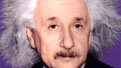 Atom Albert Einstein atomic Quotes