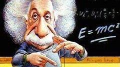 Atom Albert Einstein atomic Quotes