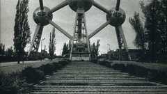 Atomium