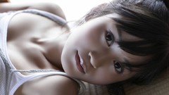 Atsuko maeda Maeda Atsuko AKB48