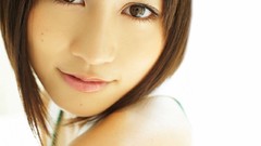 Atsuko maeda Maeda Atsuko AKB48