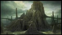 Atta hive colonies any