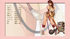 Attack Anime anime girls rebellion Queens blade