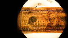 Attempted to get The