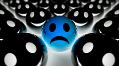 Attention chan all these