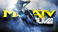 ATV video games