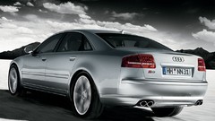 Audi 2008