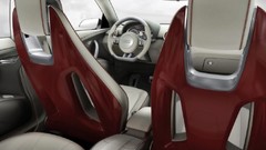 Audi A1 Audi A1 Sportback