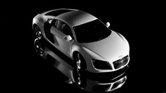 Audi audi r8 vehicles