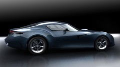 Audi audi r8 vehicles dodge challenger concept art concept cars 